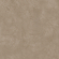 Керамогранит Alma Ceramica Flora 60x60, GFU6060FLO40L Керамогранит Alma Ceramica Flora 60x60, GFU6060FLO40L