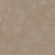 Керамогранит Alma Ceramica Flora 60x60, GFU6060FLO40L Керамогранит Alma Ceramica Flora 60x60, GFU6060FLO40L