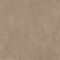 Керамогранит Alma Ceramica Flora 60x60, GFU6060FLO40L Керамогранит Alma Ceramica Flora 60x60, GFU6060FLO40L