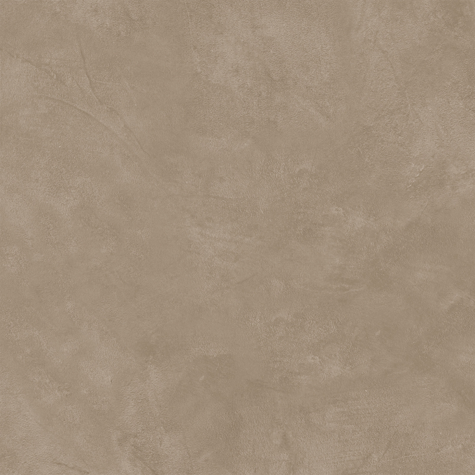 Керамогранит Alma Ceramica Flora 60x60, GFU6060FLO40L Керамогранит Alma Ceramica Flora 60x60, GFU6060FLO40L