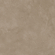 Керамогранит Alma Ceramica Flora 60x60, GFU6060FLO40L Керамогранит Alma Ceramica Flora 60x60, GFU6060FLO40L