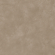 Керамогранит Alma Ceramica Flora 60x60, GFU6060FLO40L Керамогранит Alma Ceramica Flora 60x60, GFU6060FLO40L