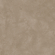 Керамогранит Alma Ceramica Flora 60x60, GFU6060FLO40L Керамогранит Alma Ceramica Flora 60x60, GFU6060FLO40L
