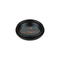 Линза проекции LGD-ARTIFACT-SLIDE-LENS (BK), Arlight, 059736 Линза проекции LGD-ARTIFACT-SLIDE-LENS (BK), Arlight, 059736