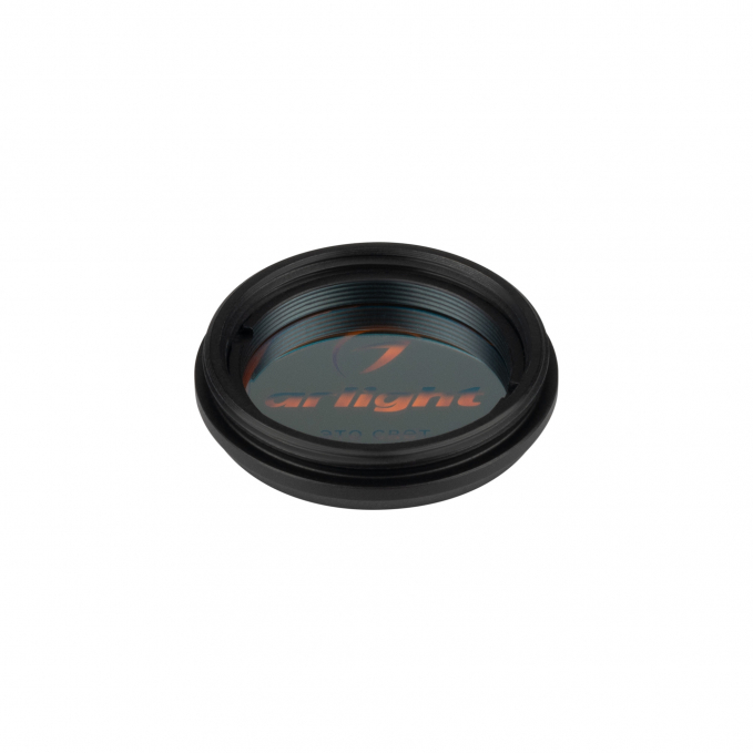 Линза проекции LGD-ARTIFACT-SLIDE-LENS (BK), Arlight, 059736 Линза проекции LGD-ARTIFACT-SLIDE-LENS (BK), Arlight, 059736