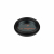 Линза проекции LGD-ARTIFACT-SLIDE-LENS (BK), Arlight, 059736