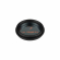 Линза проекции LGD-ARTIFACT-SLIDE-LENS (BK), Arlight, 059736 Линза проекции LGD-ARTIFACT-SLIDE-LENS (BK), Arlight, 059736