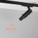 Линза проекции LGD-ARTIFACT-SLIDE-LENS (BK), Arlight, 059736 Линза проекции LGD-ARTIFACT-SLIDE-LENS (BK), Arlight, 059736