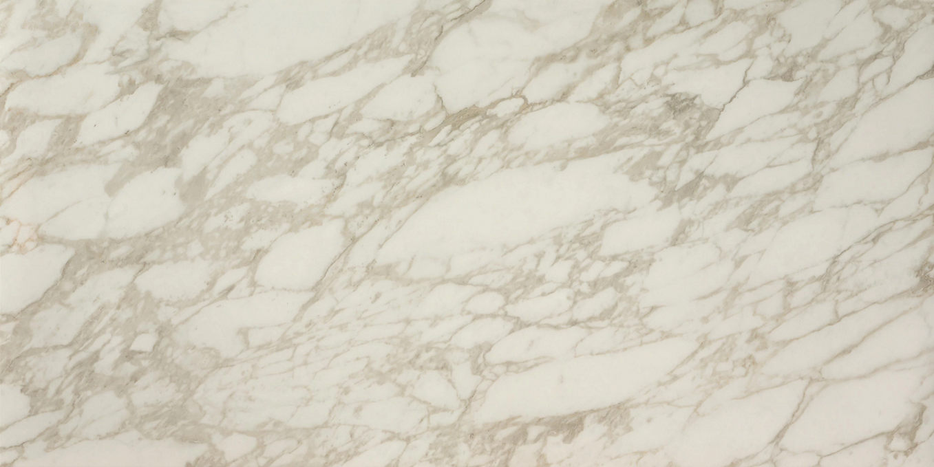 Керамогранит Atlas Concorde Marvel Edge Royal Calacatta 75x150, A7FZ Керамогранит Atlas Concorde Marvel Edge Royal Calacatta 75x150, A7FZ