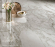 Керамогранит Atlas Concorde Marvel Edge Royal Calacatta 75x150, A7FZ Керамогранит Atlas Concorde Marvel Edge Royal Calacatta 75x150, A7FZ