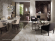 Керамогранит Atlas Concorde Marvel Edge Royal Calacatta 75x150, A7FZ Керамогранит Atlas Concorde Marvel Edge Royal Calacatta 75x150, A7FZ