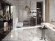 Керамогранит Atlas Concorde Marvel Edge Royal Calacatta 75x150, A7FZ Керамогранит Atlas Concorde Marvel Edge Royal Calacatta 75x150, A7FZ
