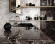 Керамогранит Atlas Concorde Marvel Edge Royal Calacatta 75x150, A7FZ Керамогранит Atlas Concorde Marvel Edge Royal Calacatta 75x150, A7FZ