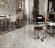Керамогранит Atlas Concorde Marvel Edge Royal Calacatta 75x150, A7FZ Керамогранит Atlas Concorde Marvel Edge Royal Calacatta 75x150, A7FZ