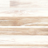Керамогранит AltaCera Antique Wood 41x41, FT3ANQ08 Керамогранит AltaCera Antique Wood 41x41, FT3ANQ08