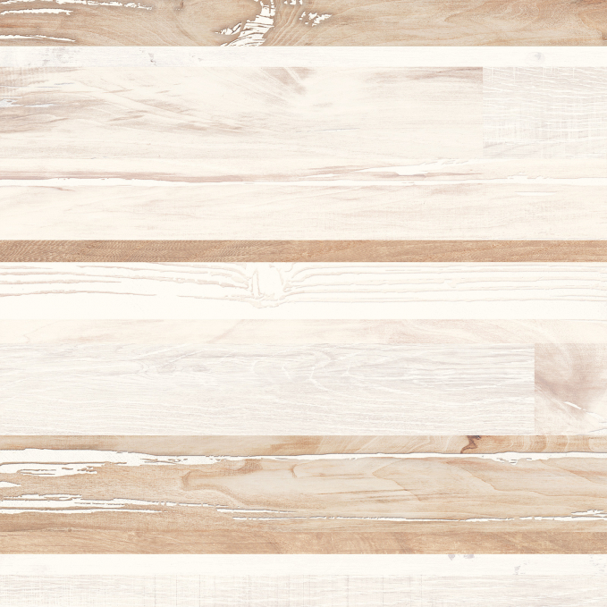 Керамогранит AltaCera Antique Wood 41x41, FT3ANQ08 Керамогранит AltaCera Antique Wood 41x41, FT3ANQ08