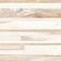 Керамогранит AltaCera Antique Wood 41x41, FT3ANQ08 Керамогранит AltaCera Antique Wood 41x41, FT3ANQ08