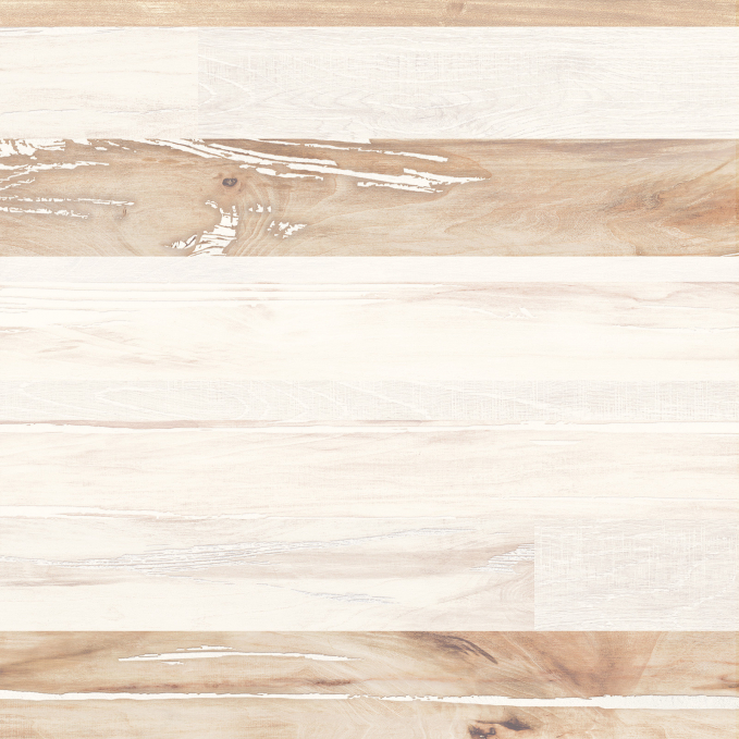 Керамогранит AltaCera Antique Wood 41x41, FT3ANQ08 Керамогранит AltaCera Antique Wood 41x41, FT3ANQ08