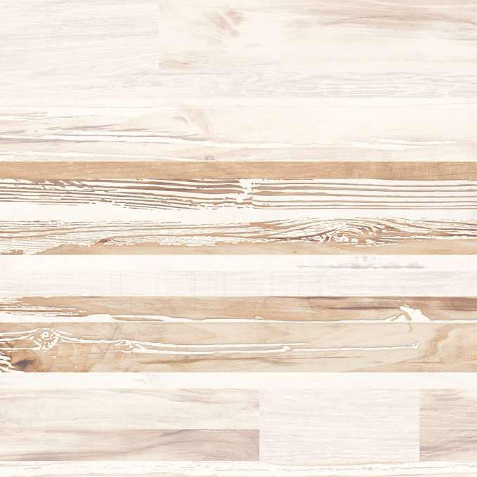 Керамогранит AltaCera Antique Wood 41x41, FT3ANQ08 Керамогранит AltaCera Antique Wood 41x41, FT3ANQ08