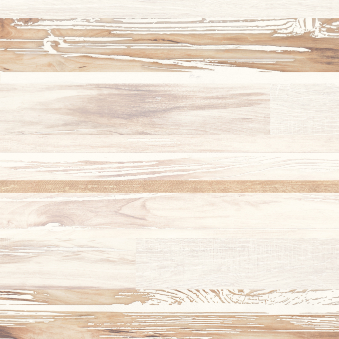 Керамогранит AltaCera Antique Wood 41x41, FT3ANQ08 Керамогранит AltaCera Antique Wood 41x41, FT3ANQ08