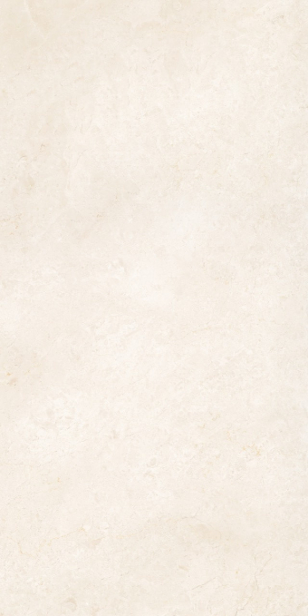 Керамогранит Artcer Stone Casablanca Beige Poli 60x120 Керамогранит Artcer Stone Casablanca Beige Poli 60x120