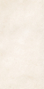 Керамогранит Artcer Stone Casablanca Beige Poli 60x120