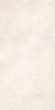 Керамогранит Artcer Stone Casablanca Beige Poli 60x120 Керамогранит Artcer Stone Casablanca Beige Poli 60x120