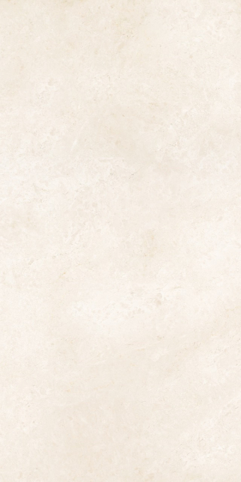 Керамогранит Artcer Stone Casablanca Beige Poli 60x120 Керамогранит Artcer Stone Casablanca Beige Poli 60x120