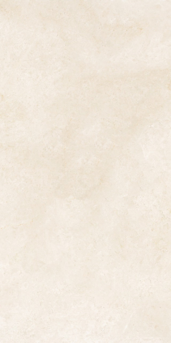 Керамогранит Artcer Stone Casablanca Beige Poli 60x120 Керамогранит Artcer Stone Casablanca Beige Poli 60x120