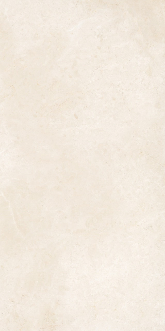 Керамогранит Artcer Stone Casablanca Beige Poli 60x120 Керамогранит Artcer Stone Casablanca Beige Poli 60x120