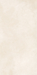 Керамогранит Artcer Stone Casablanca Beige Poli 60x120 Керамогранит Artcer Stone Casablanca Beige Poli 60x120