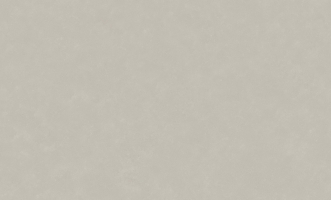 Обои Grandeco Reach, R174040