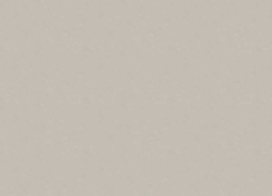 Обои Grandeco Reach, R174040 Обои Grandeco Reach, R174040