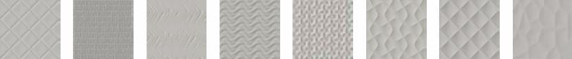 Декор Italon Genesis Play Silver Ret 15x15, 600010001992 Декор Italon Genesis Play Silver Ret 15x15, 600010001992