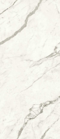 Керамогранит Atlas Concorde Marvel Shine Statuario Supremo 120x278, A4O5 Керамогранит Atlas Concorde Marvel Shine Statuario Supremo 120x278, A4O5