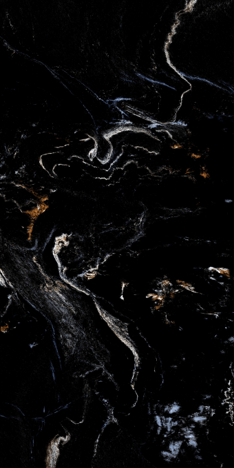 Керамогранит Artcer Eco Wren Black Poli 60x120 Керамогранит Artcer Eco Wren Black Poli 60x120