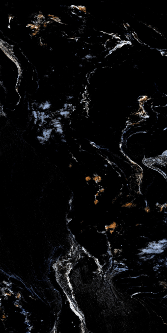 Керамогранит Artcer Eco Wren Black Poli 60x120 Керамогранит Artcer Eco Wren Black Poli 60x120