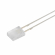 Светодиод ARL-2507UBC, Arlight, 013594, изображение 1 Светодиод ARL-2507UBC, Arlight, 013594, изображение 1