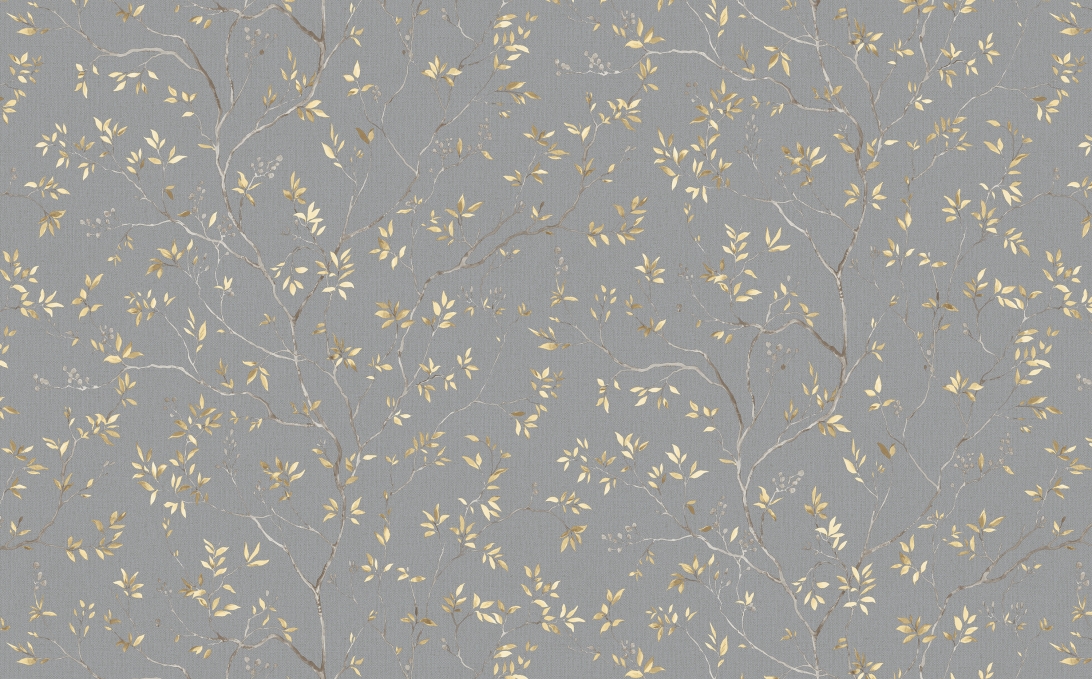 Обои Grandeco Special Edition, W215129