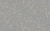 Обои Grandeco Special Edition, W215129