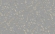 Обои Grandeco Special Edition, W215129
