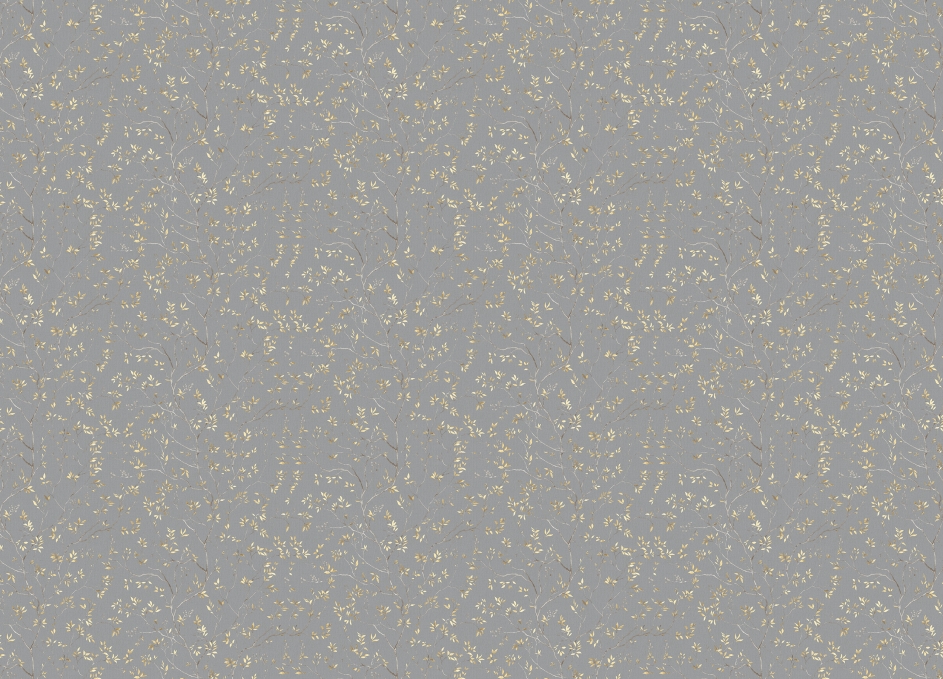 Обои Grandeco Special Edition, W215129
