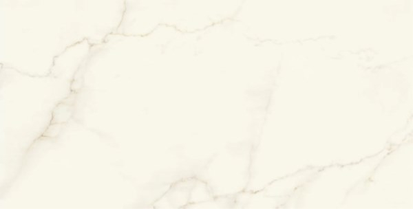 Керамогранит Atlas Concorde Marvel X Calacatta Apuano 75x150, AFVB Керамогранит Atlas Concorde Marvel X Calacatta Apuano 75x150, AFVB