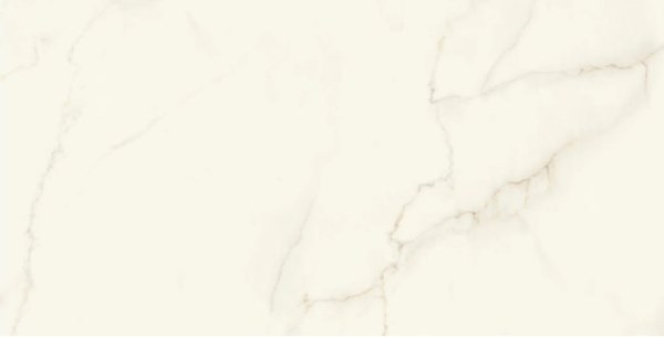 Керамогранит Atlas Concorde Marvel X Calacatta Apuano 75x150, AFVB Керамогранит Atlas Concorde Marvel X Calacatta Apuano 75x150, AFVB