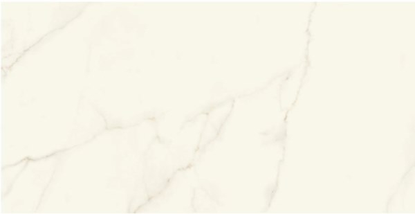 Керамогранит Atlas Concorde Marvel X Calacatta Apuano 75x150, AFVB Керамогранит Atlas Concorde Marvel X Calacatta Apuano 75x150, AFVB