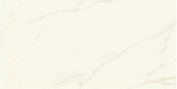 Керамогранит Atlas Concorde Marvel X Calacatta Apuano 75x150, AFVB Керамогранит Atlas Concorde Marvel X Calacatta Apuano 75x150, AFVB