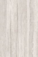 Керамогранит Artcer 1XL Travertine Vein Natural Matt 120x180