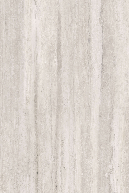 Керамогранит Artcer 1XL Travertine Vein Natural Matt 120x180 Керамогранит Artcer 1XL Travertine Vein Natural Matt 120x180