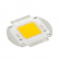 Мощный светодиод ARPL-80W-EPA-5060-WW (2800mA), Arlight, 018432, изображение 1 Мощный светодиод ARPL-80W-EPA-5060-WW (2800mA), Arlight, 018432, изображение 1