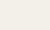 Обои Grandeco Bright Whisper, W193026